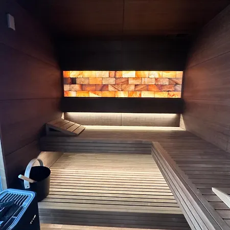 Z1 - Luxury Retreat With Heated Pool & *