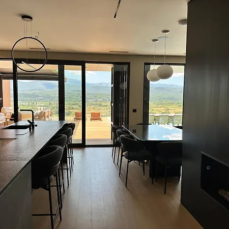 Villa Z1 - Luxury Retreat With Heated Pool & *