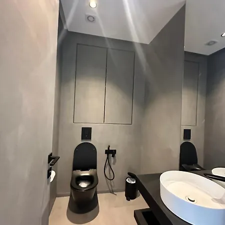 Z1 - Luxury Retreat With Heated Pool & * Imotski